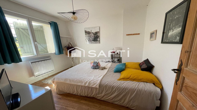 Ma-Cabane - Vente Maison Cahors, 145 m²
