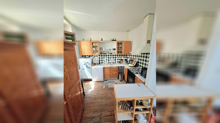 Ma-Cabane - Vente Maison Cahors, 118 m²