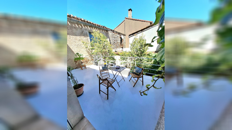 Ma-Cabane - Vente Maison Cahors, 118 m²