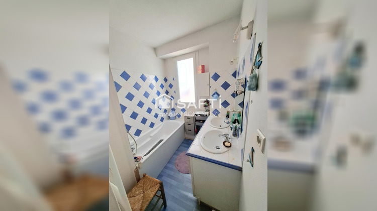 Ma-Cabane - Vente Maison Cahors, 118 m²