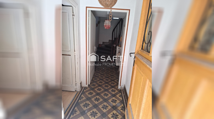 Ma-Cabane - Vente Maison Cahors, 118 m²