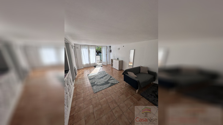 Ma-Cabane - Vente Maison CAHORS, 130 m²