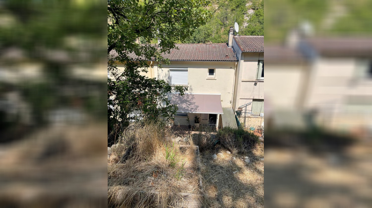 Ma-Cabane - Vente Maison Cahors, 92 m²