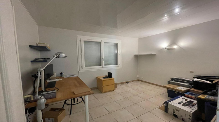 Ma-Cabane - Vente Maison Cahors, 92 m²