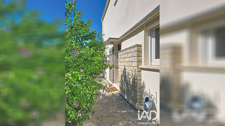 Ma-Cabane - Vente Maison Cahors, 85 m²