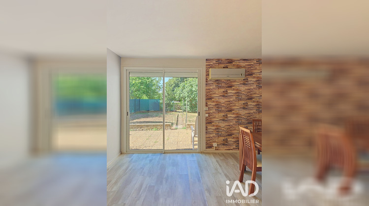 Ma-Cabane - Vente Maison Cahors, 85 m²