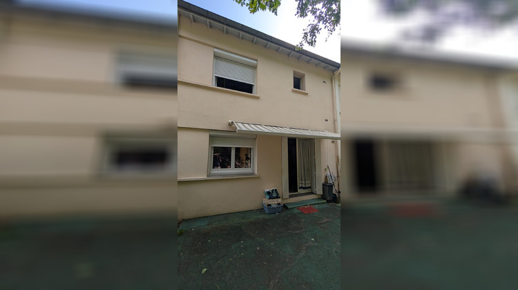 Ma-Cabane - Vente Maison Cahors, 110 m²