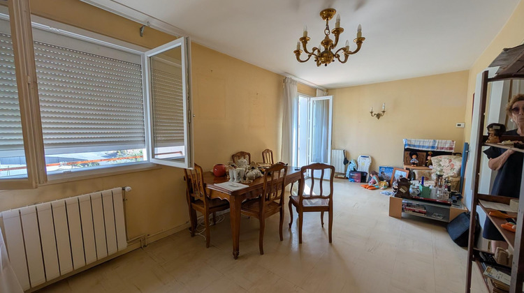 Ma-Cabane - Vente Maison Cahors, 110 m²