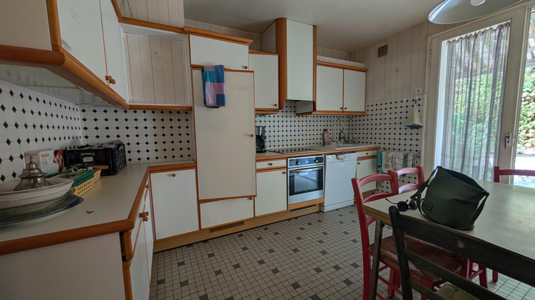 Ma-Cabane - Vente Maison Cahors, 110 m²