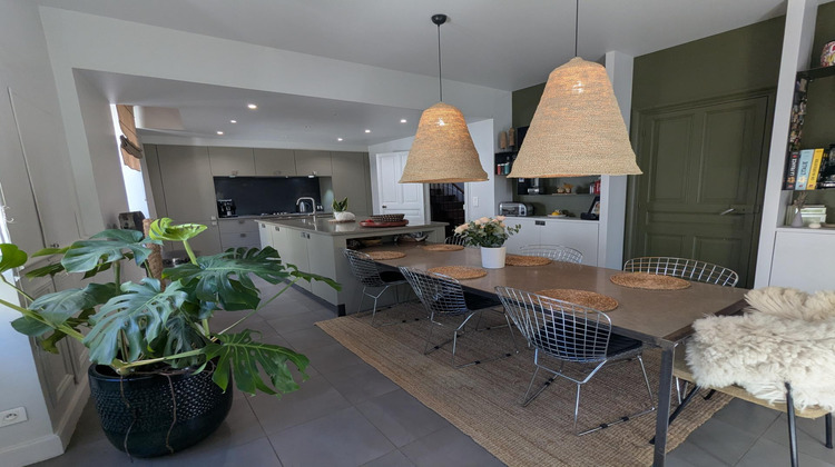 Ma-Cabane - Vente Maison Cahors, 219 m²