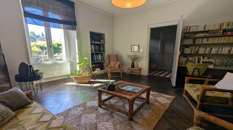 Ma-Cabane - Vente Maison Cahors, 219 m²