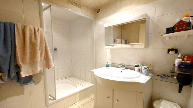 Ma-Cabane - Vente Maison Cahors, 118 m²
