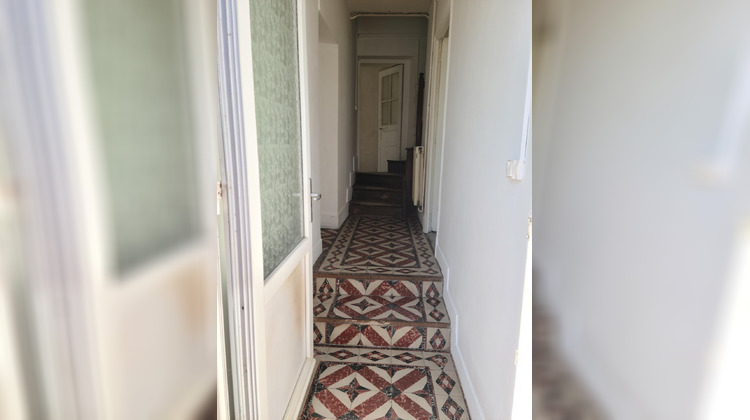 Ma-Cabane - Vente Maison Cahors, 122 m²