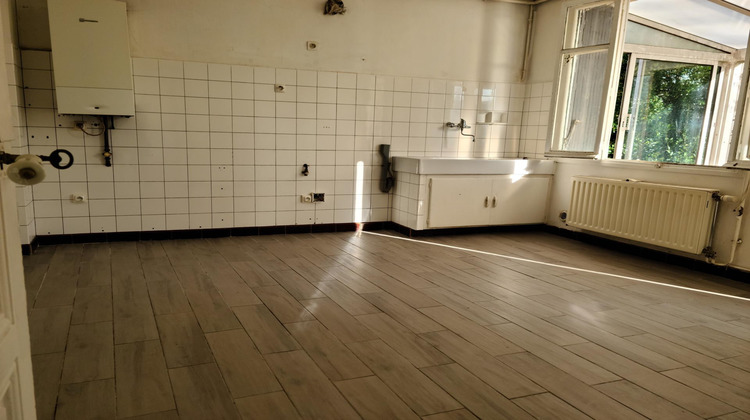 Ma-Cabane - Vente Maison Cahors, 122 m²