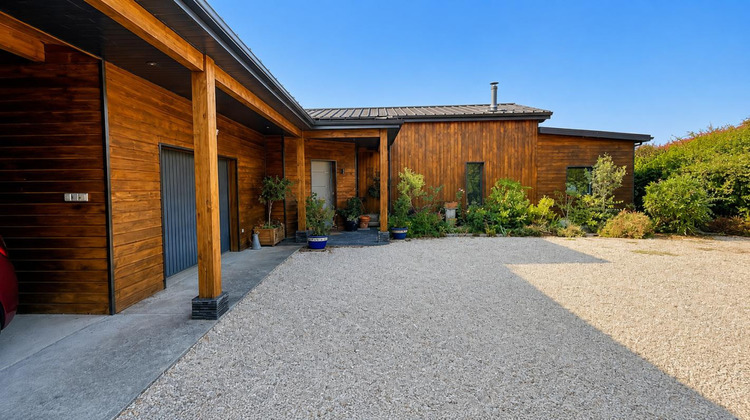 Ma-Cabane - Vente Maison CAHORS, 165 m²