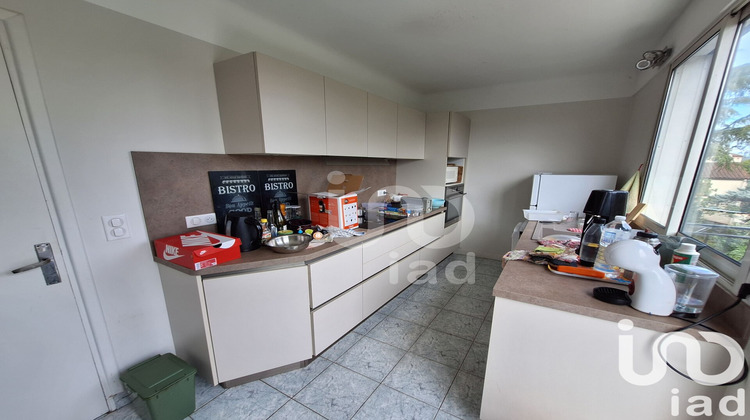 Ma-Cabane - Vente Maison Cahors, 154 m²