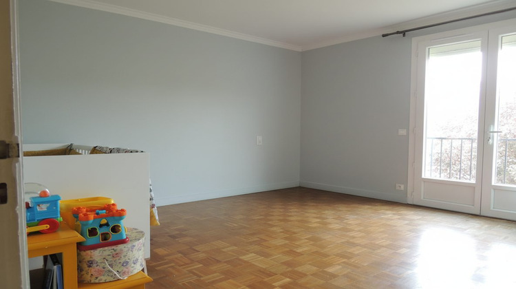 Ma-Cabane - Vente Maison Cahors, 106 m²