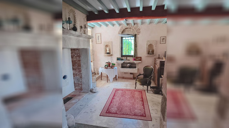 Ma-Cabane - Vente Maison CAHORS, 165 m²