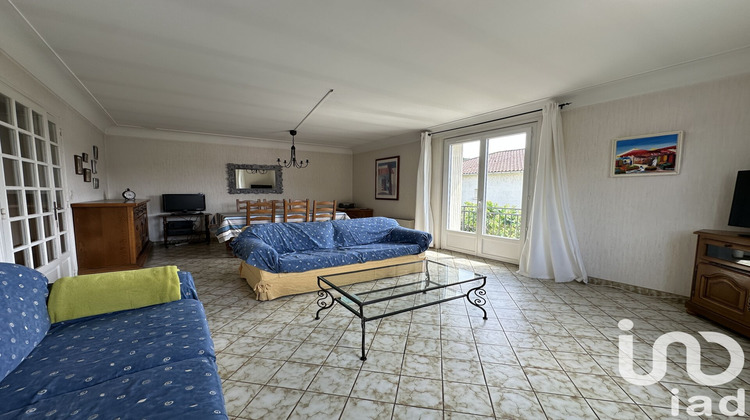 Ma-Cabane - Vente Maison Cahors, 152 m²