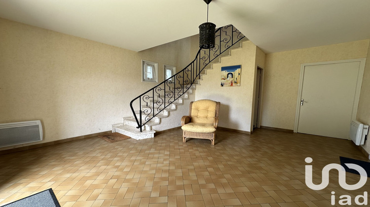 Ma-Cabane - Vente Maison Cahors, 152 m²