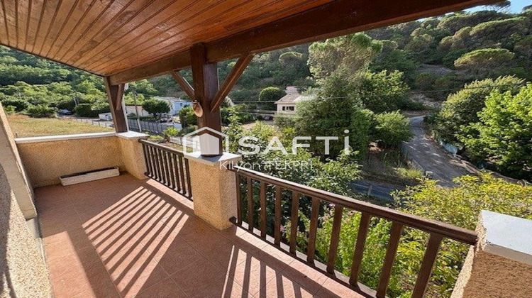 Ma-Cabane - Vente Maison Cahors, 108 m²