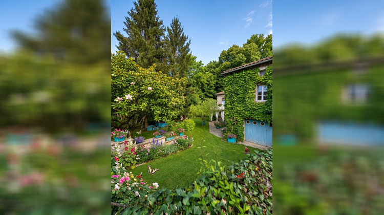 Ma-Cabane - Vente Maison Cahors, 140 m²