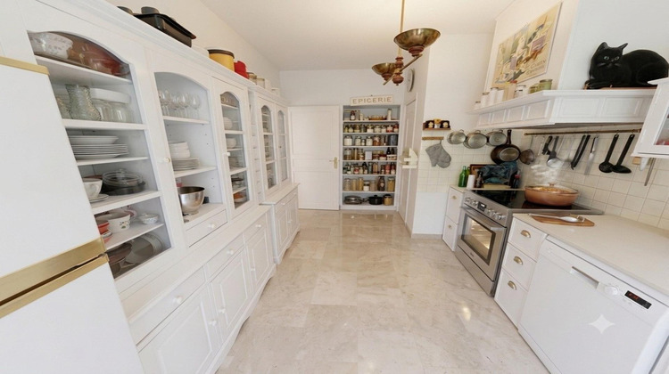 Ma-Cabane - Vente Maison Cahors, 140 m²