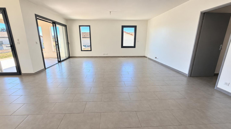 Ma-Cabane - Vente Maison CAHORS, 104 m²