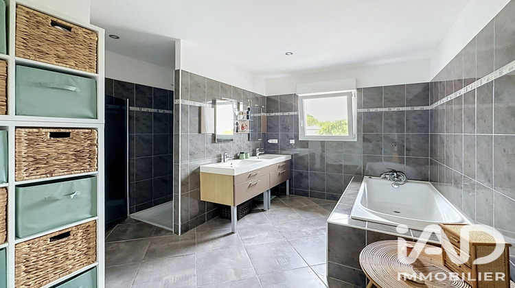 Ma-Cabane - Vente Maison Cahors, 116 m²