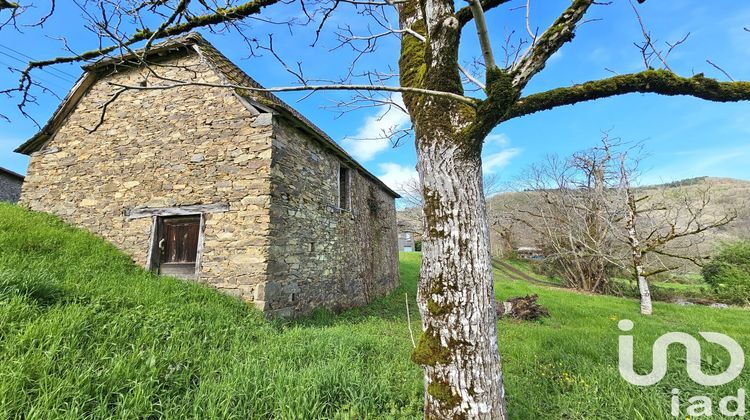 Ma-Cabane - Vente Maison Cahus, 94 m²