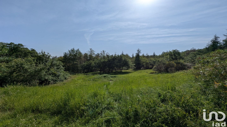 Ma-Cabane - Vente Maison Cahuzac-sur-Vère, 293 m²