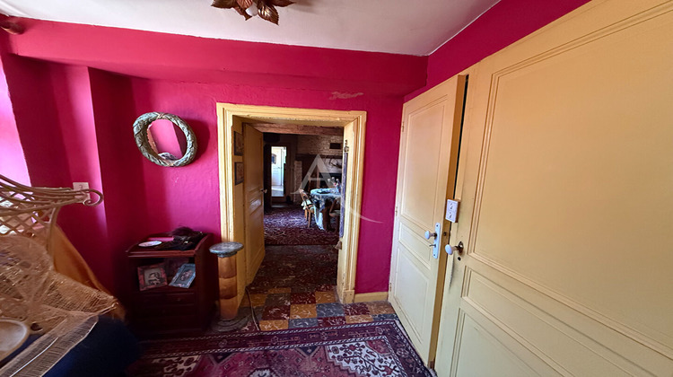 Ma-Cabane - Vente Maison CAHUZAC-SUR-VERE, 151 m²