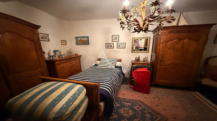 Ma-Cabane - Vente Maison CAHUZAC-SUR-VERE, 151 m²