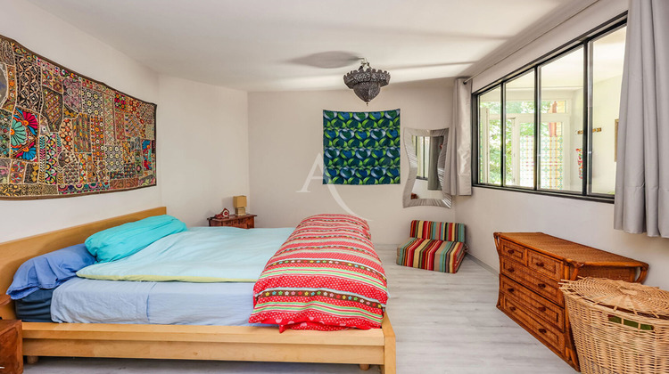 Ma-Cabane - Vente Maison CAHUZAC-SUR-VERE, 219 m²