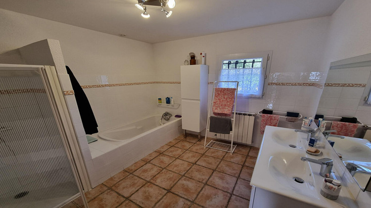 Ma-Cabane - Vente Maison CAILHAU, 124 m²