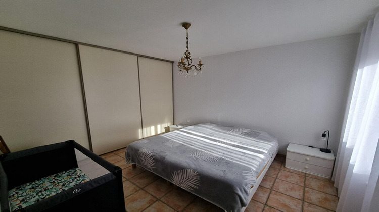 Ma-Cabane - Vente Maison CAILHAU, 124 m²