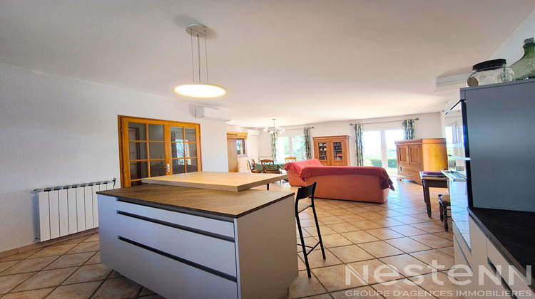 Ma-Cabane - Vente Maison CAILHAU, 124 m²