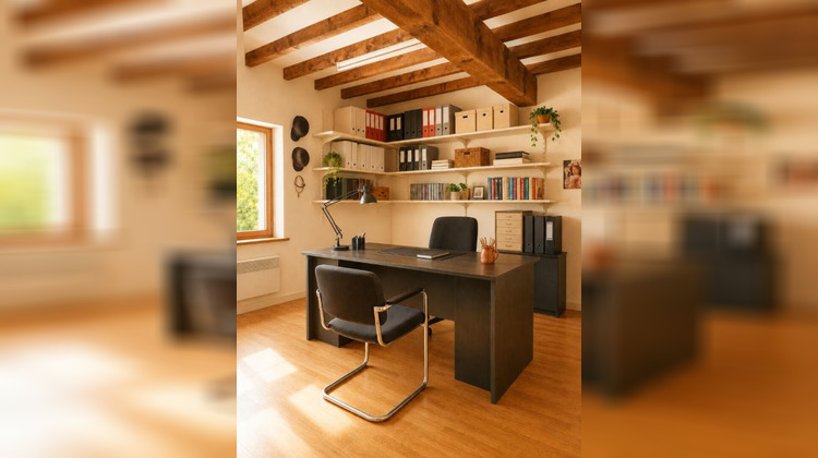 Ma-Cabane - Vente Maison CAILHAU, 100 m²
