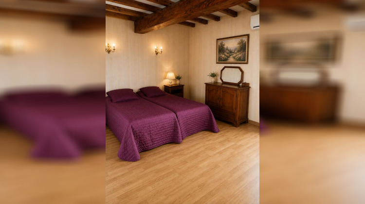 Ma-Cabane - Vente Maison CAILHAU, 100 m²