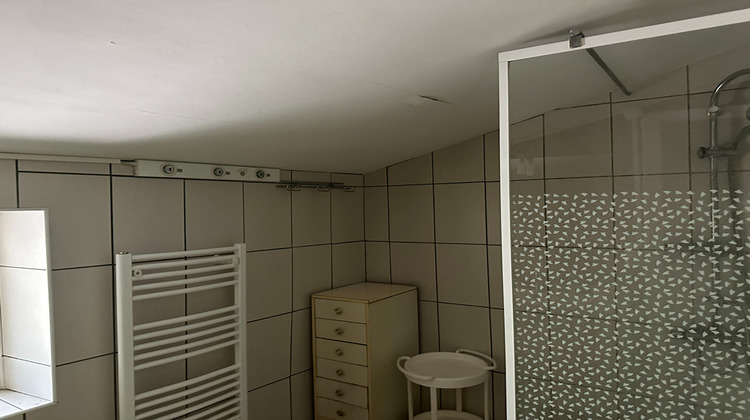 Ma-Cabane - Vente Maison CAILHAU, 80 m²