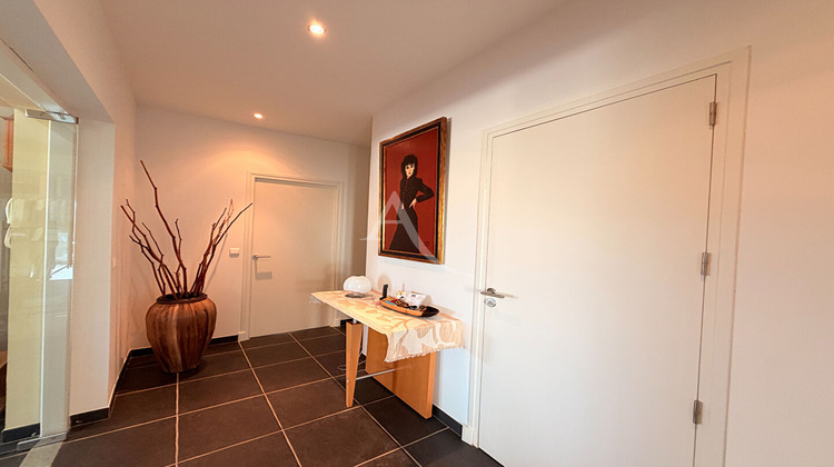 Ma-Cabane - Vente Maison CAILLAC, 161 m²