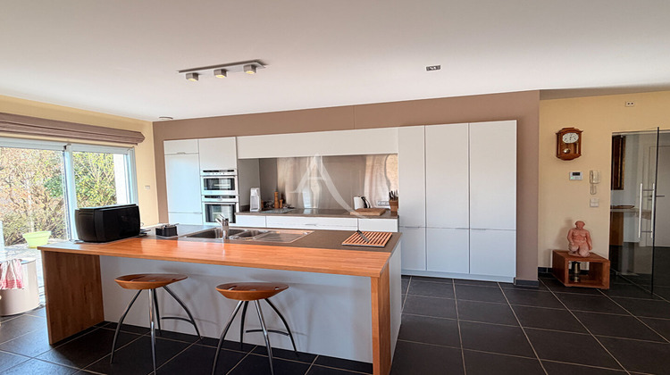 Ma-Cabane - Vente Maison CAILLAC, 161 m²