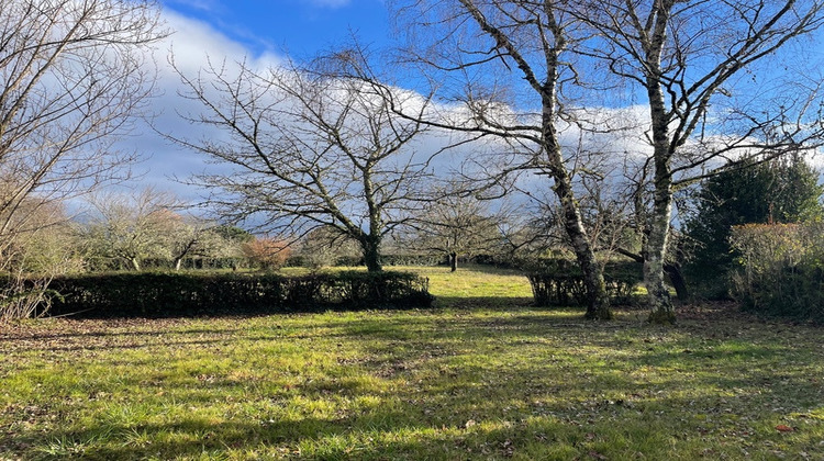 Ma-Cabane - Vente Maison CAILLAC, 127 m²