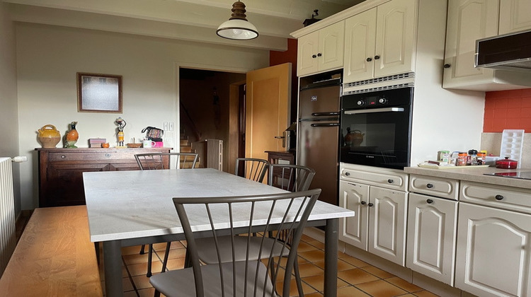 Ma-Cabane - Vente Maison CAILLAC, 127 m²