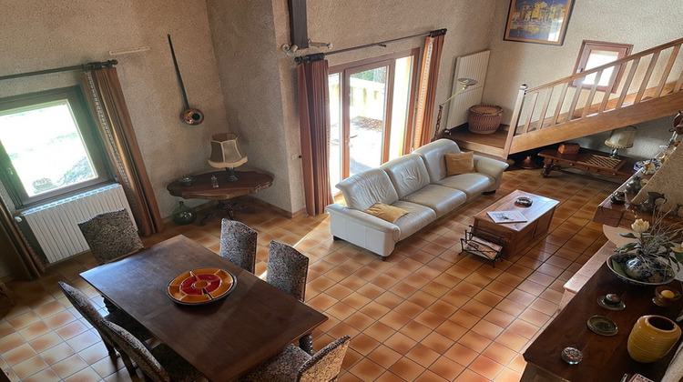 Ma-Cabane - Vente Maison CAILLAC, 127 m²