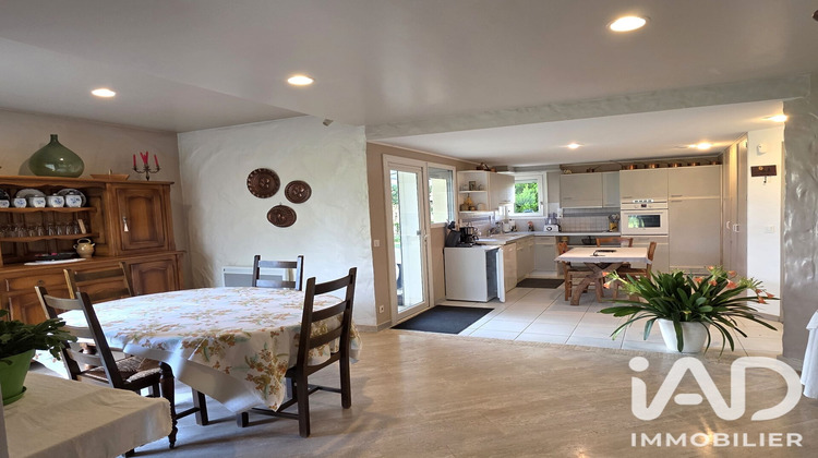 Ma-Cabane - Vente Maison Caillac, 290 m²