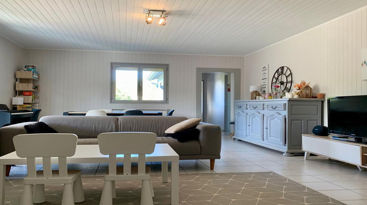 Ma-Cabane - Vente Maison CAILLAC, 150 m²
