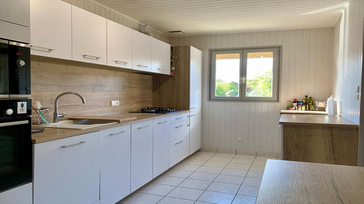 Ma-Cabane - Vente Maison CAILLAC, 150 m²