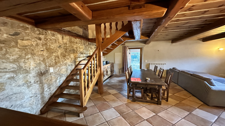 Ma-Cabane - Vente Maison Caille, 98 m²