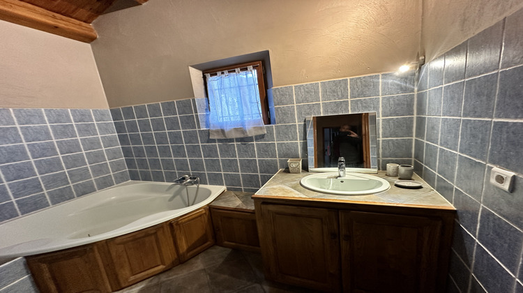 Ma-Cabane - Vente Maison Caille, 98 m²